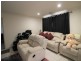 135 Lakes Dr, Laidley Heights QLD 4341
