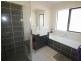 135 Lakes Dr, Laidley Heights QLD 4341