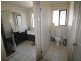 135 Lakes Dr, Laidley Heights QLD 4341
