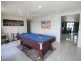 135 Lakes Dr, Laidley Heights QLD 4341
