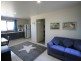 135 Lakes Dr, Laidley Heights QLD 4341