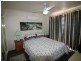 135 Lakes Dr, Laidley Heights QLD 4341