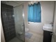135 Lakes Dr, Laidley Heights QLD 4341
