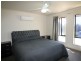 135 Lakes Dr, Laidley Heights QLD 4341