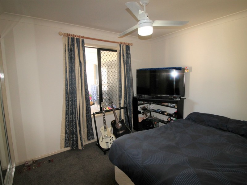 135 Lakes Dr, Laidley Heights QLD 4341