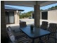 135 Lakes Dr, Laidley Heights QLD 4341