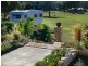 135 Lakes Dr, Laidley Heights QLD 4341