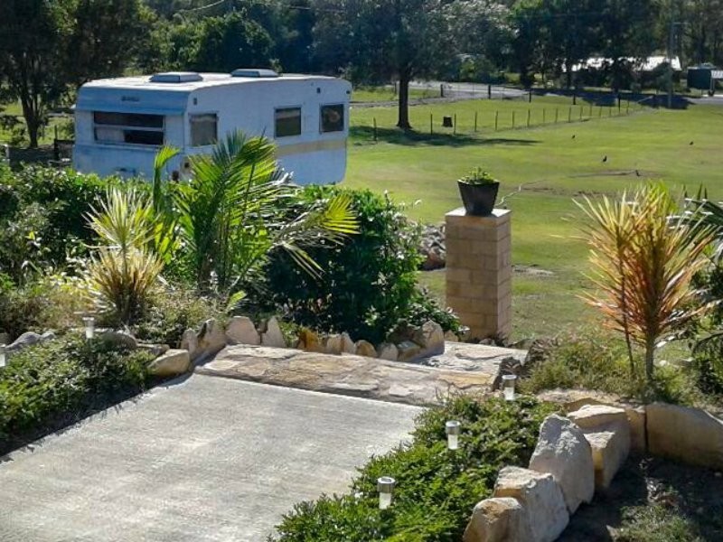 135 Lakes Dr, Laidley Heights QLD 4341