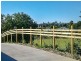 135 Lakes Dr, Laidley Heights QLD 4341