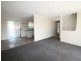 173 Mount Marrow Quarry Rd, Haigslea QLD 4306