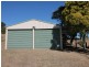 173 Mount Marrow Quarry Rd, Haigslea QLD 4306