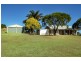 173 Mount Marrow Quarry Rd, Haigslea QLD 4306