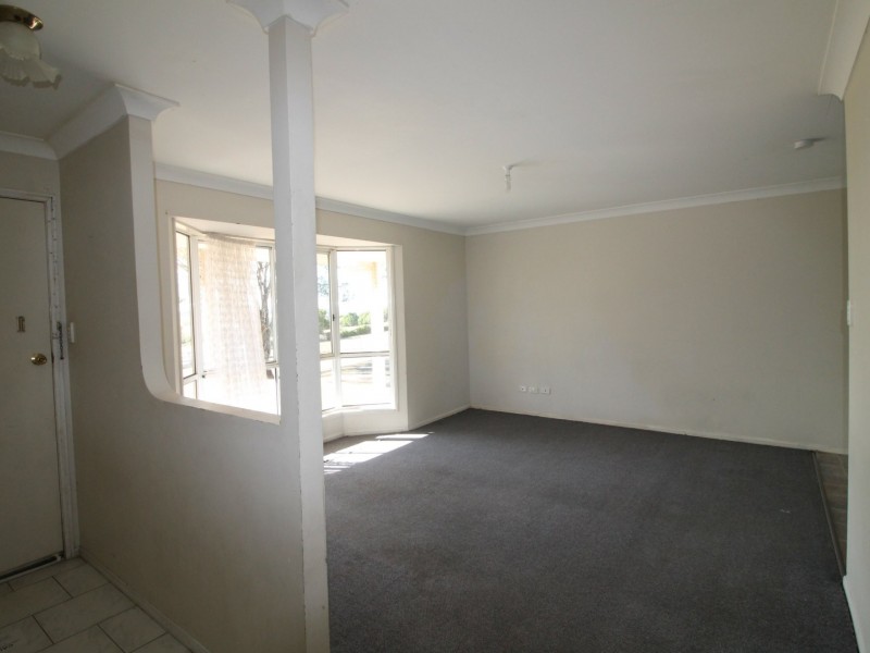 173 Mount Marrow Quarry Rd, Haigslea QLD 4306