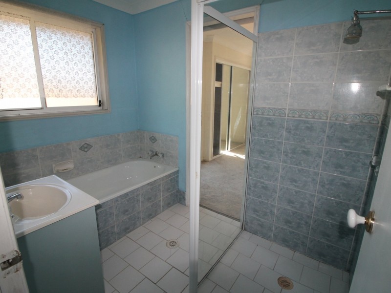 173 Mount Marrow Quarry Rd, Haigslea QLD 4306