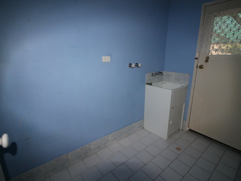 173 Mount Marrow Quarry Rd, Haigslea QLD 4306