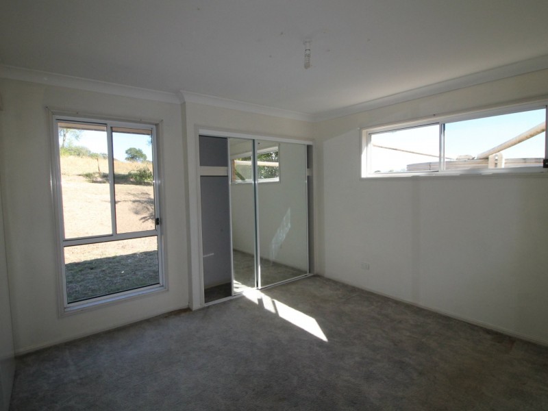 173 Mount Marrow Quarry Rd, Haigslea QLD 4306