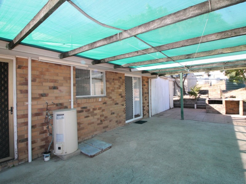 173 Mount Marrow Quarry Rd, Haigslea QLD 4306