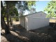 173 Mount Marrow Quarry Rd, Haigslea QLD 4306