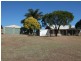 173 Mount Marrow Quarry Rd, Haigslea QLD 4306
