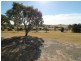 173 Mount Marrow Quarry Rd, Haigslea QLD 4306