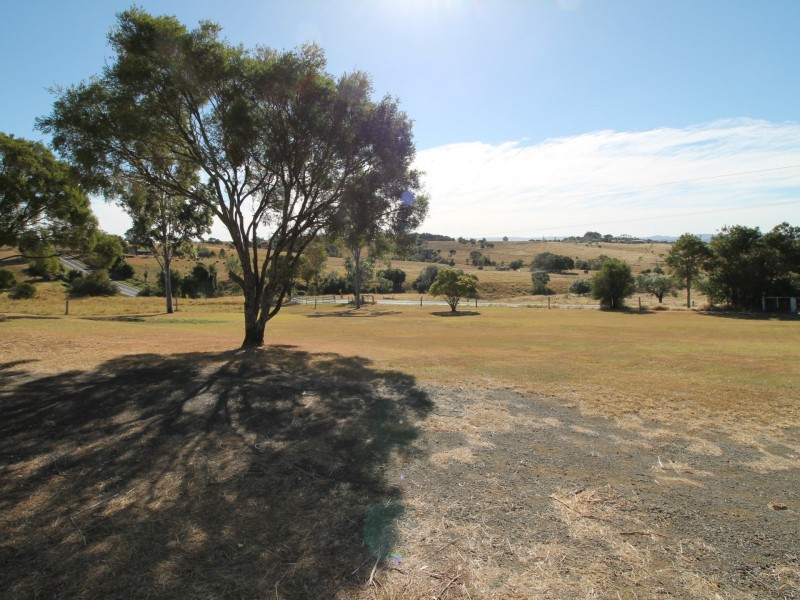 173 Mount Marrow Quarry Rd, Haigslea QLD 4306