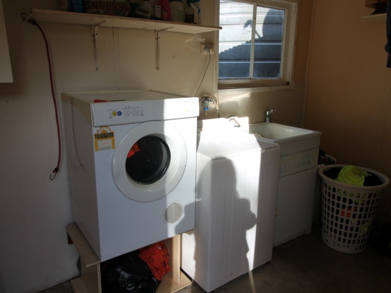 111 Ipswich St, Grandchester QLD 4340