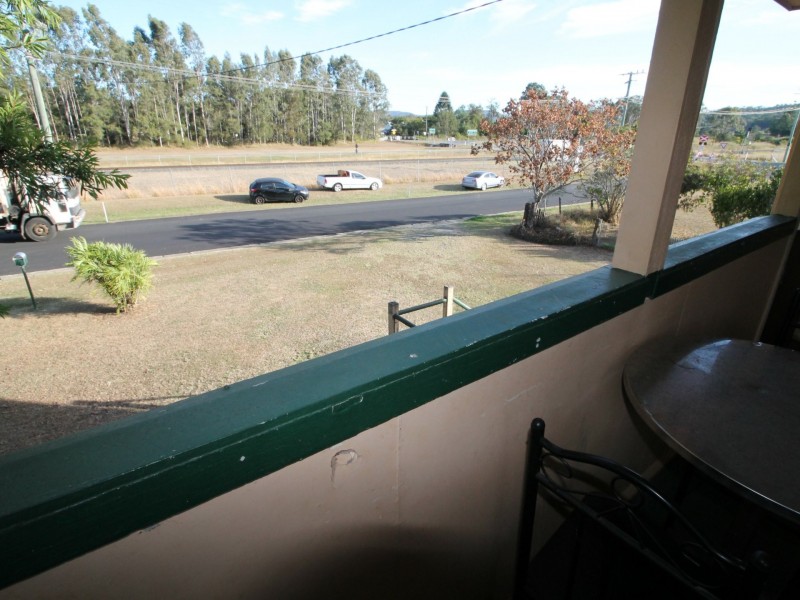 111 Ipswich St, Grandchester QLD 4340