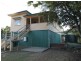 111 Ipswich St, Grandchester QLD 4340