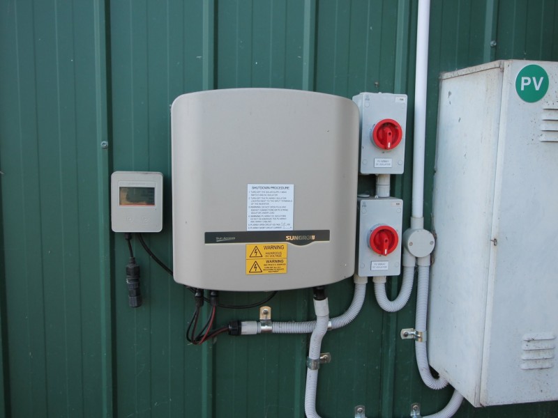 111 Ipswich St, Grandchester QLD 4340