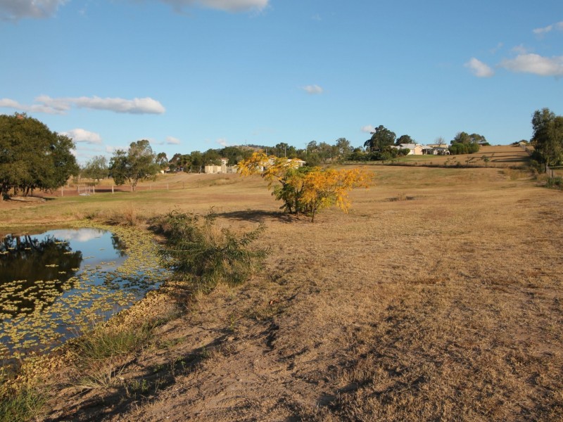 23 Carol Anne Ct, Regency Downs QLD 4341