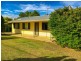 Laidley QLD 4341