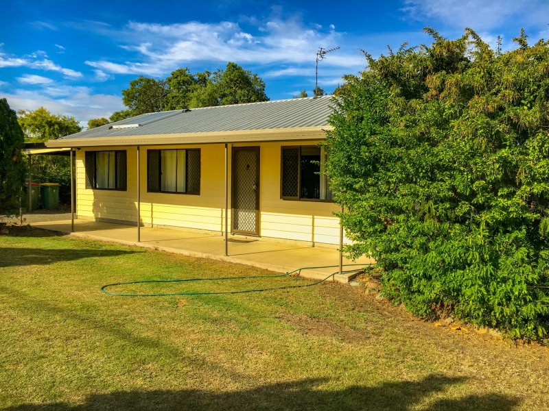 Laidley QLD 4341