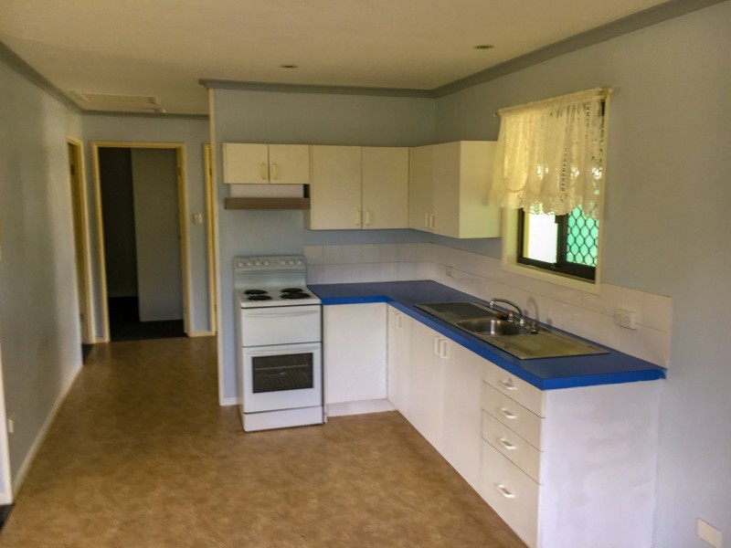 Laidley QLD 4341