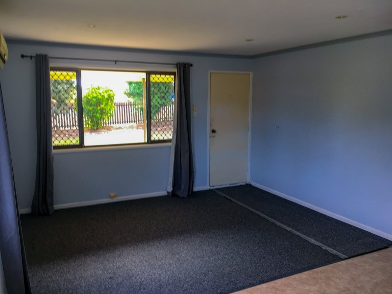Laidley QLD 4341