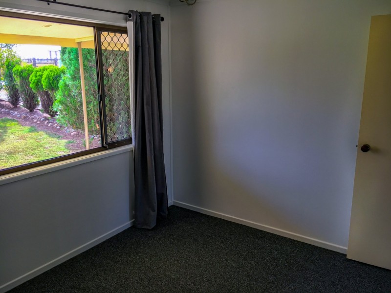 Laidley QLD 4341