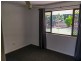 Laidley QLD 4341