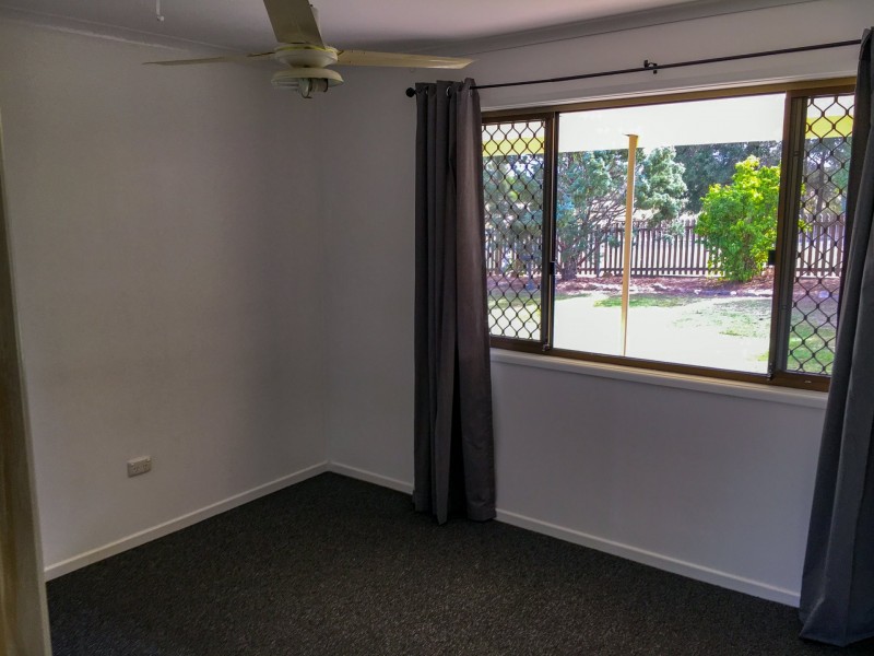 Laidley QLD 4341
