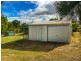Laidley QLD 4341
