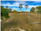 Laidley QLD 4341
