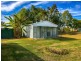 Laidley QLD 4341