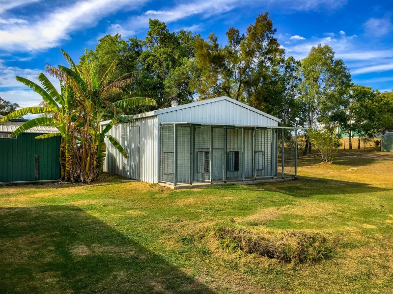 Laidley QLD 4341