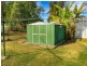 Laidley QLD 4341