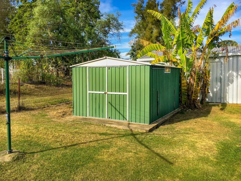 Laidley QLD 4341