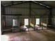 Laidley QLD 4341