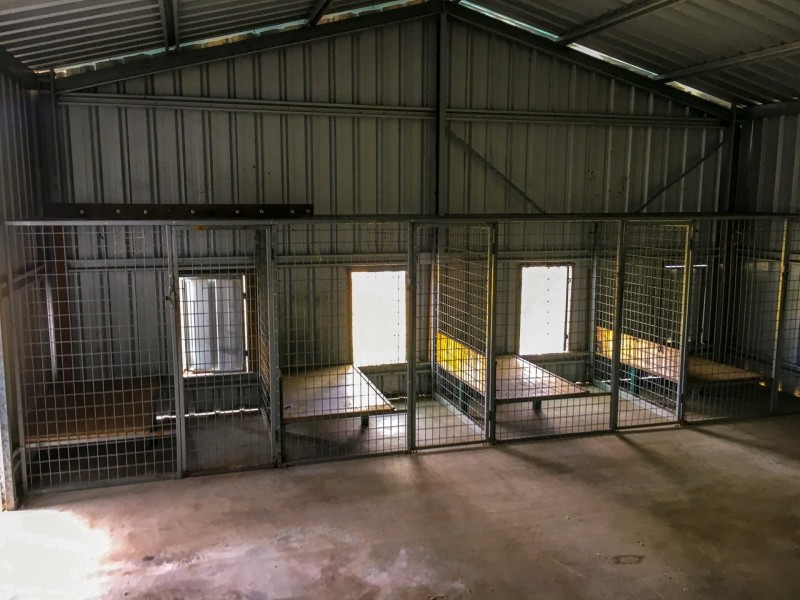 Laidley QLD 4341