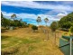 Laidley QLD 4341