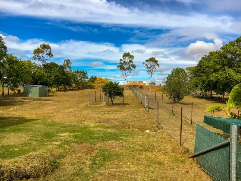 Laidley QLD 4341
