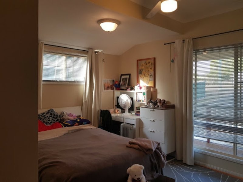 Glenore Grove QLD 4342