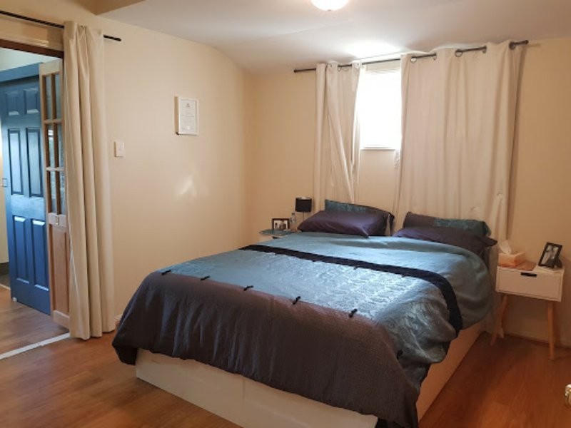 Glenore Grove QLD 4342