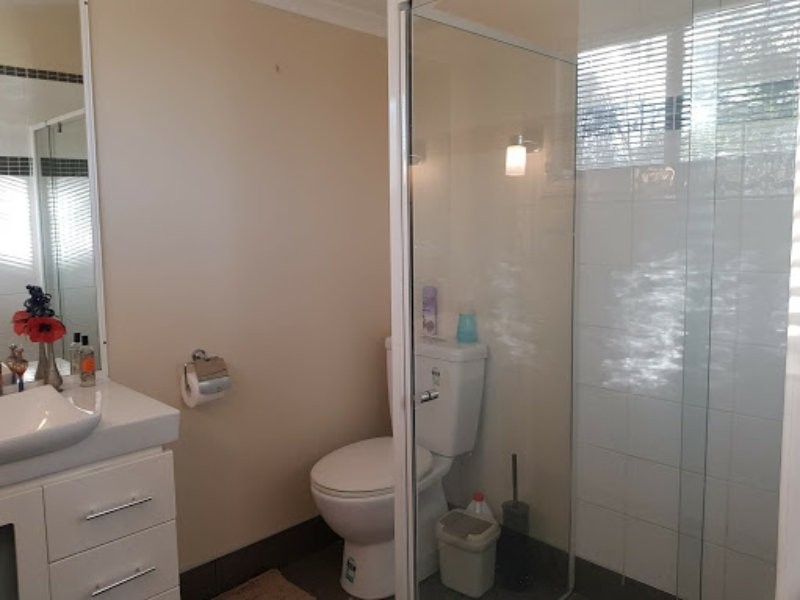 Glenore Grove QLD 4342